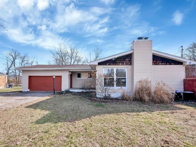 3726 Oakwood Drive, Pierce Twp, OH 45102