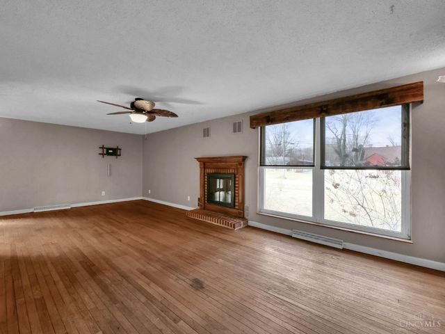 3726 Oakwood Drive, Pierce Twp, OH 45102