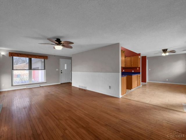 3726 Oakwood Drive, Pierce Twp, OH 45102