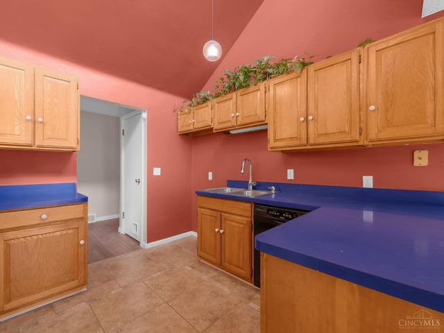 3726 Oakwood Drive, Pierce Twp, OH 45102