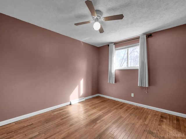 3726 Oakwood Drive, Pierce Twp, OH 45102