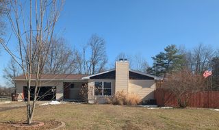 3726 Oakwood Drive, Pierce Twp, OH 45102