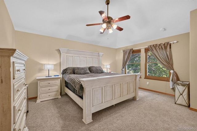 11445 W Coal Mine Drive, Littleton, CO 80127