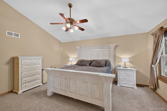 11445 W Coal Mine Drive, Littleton, CO 80127