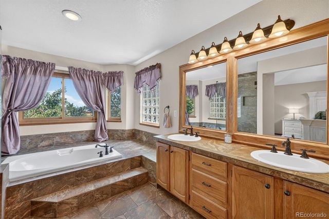 11445 W Coal Mine Drive, Littleton, CO 80127