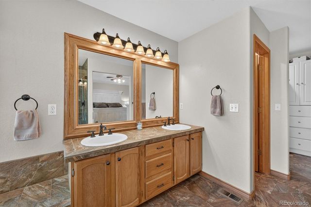11445 W Coal Mine Drive, Littleton, CO 80127