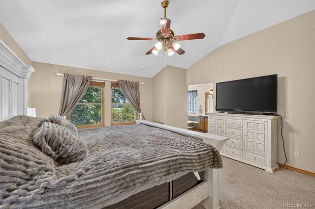 11445 W Coal Mine Drive, Littleton, CO 80127
