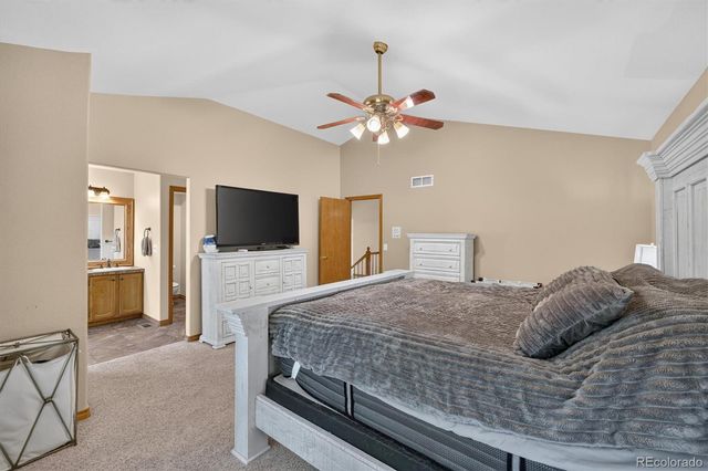 11445 W Coal Mine Drive, Littleton, CO 80127