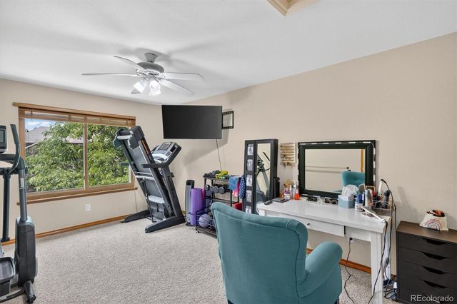 11445 W Coal Mine Drive, Littleton, CO 80127