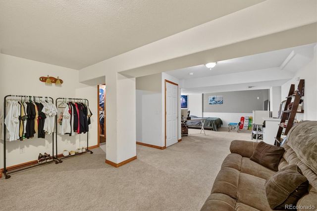 11445 W Coal Mine Drive, Littleton, CO 80127