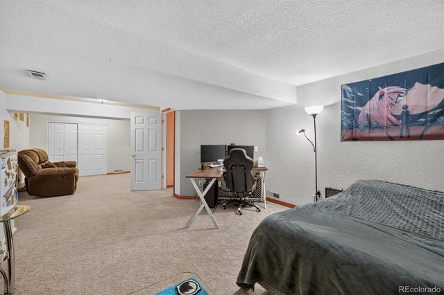 11445 W Coal Mine Drive, Littleton, CO 80127