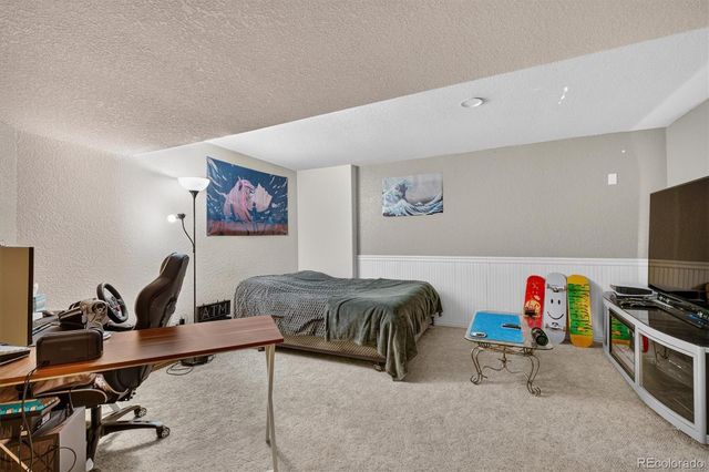 11445 W Coal Mine Drive, Littleton, CO 80127