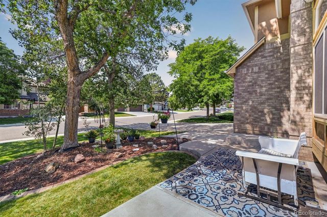 11445 W Coal Mine Drive, Littleton, CO 80127