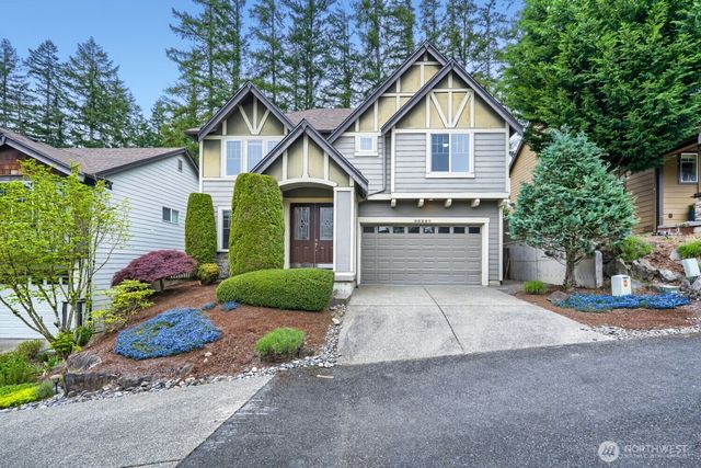 23257 SE 34th Place, Sammamish, WA 98075