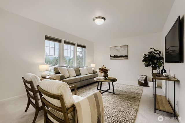 23257 SE 34th Place, Sammamish, WA 98075