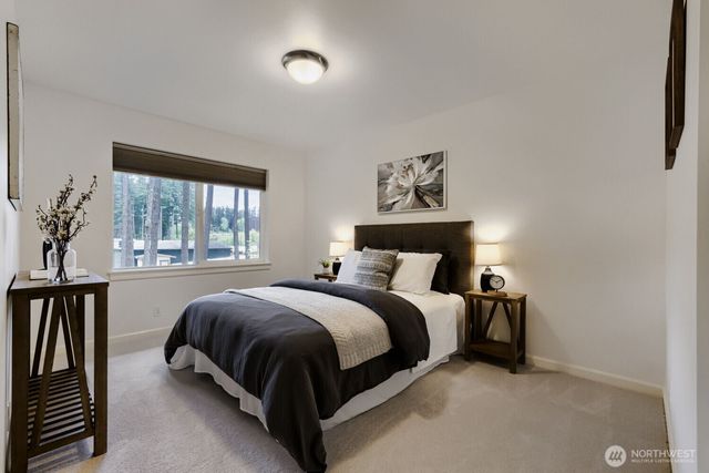 23257 SE 34th Place, Sammamish, WA 98075