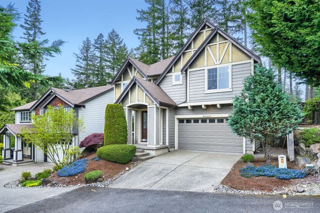 23257 SE 34th Place, Sammamish, WA 98075