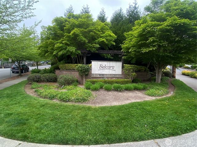 23257 SE 34th Place, Sammamish, WA 98075