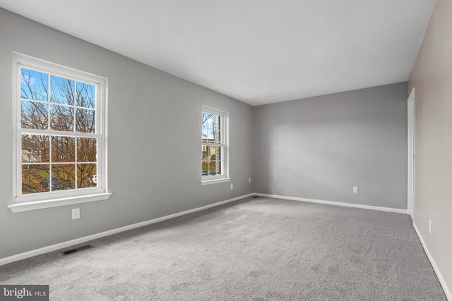 8617 CASTLEMILL CIR, Nottingham, MD 21236