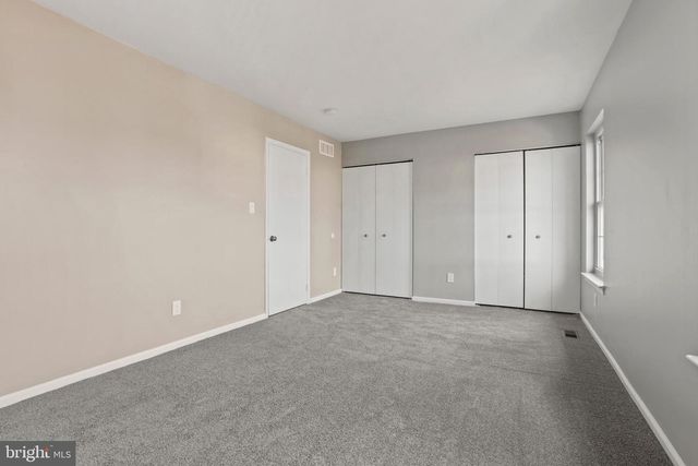 8617 CASTLEMILL CIR, Nottingham, MD 21236