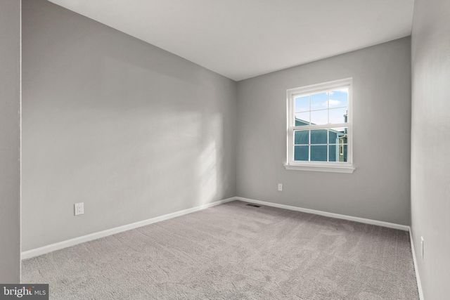 8617 CASTLEMILL CIR, Nottingham, MD 21236