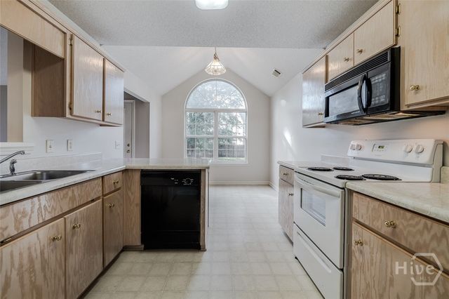 229 Jasper Lane, Rincon, GA 31326