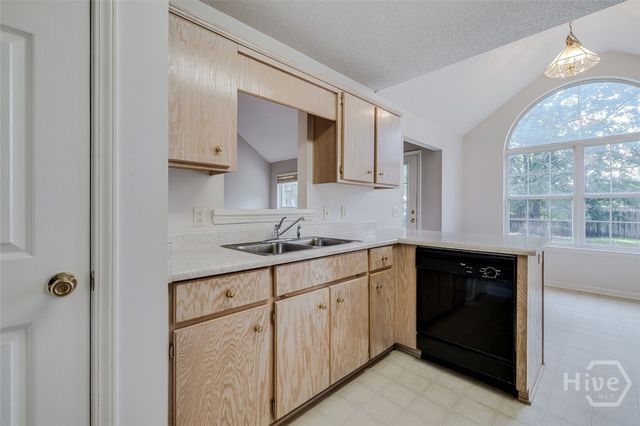 229 Jasper Lane, Rincon, GA 31326