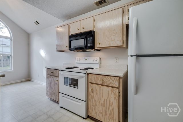 229 Jasper Lane, Rincon, GA 31326