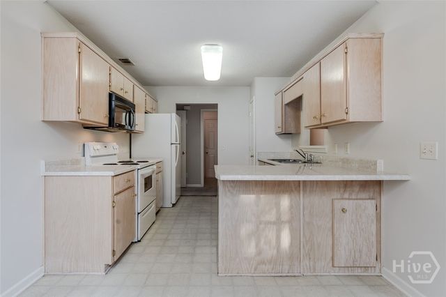 229 Jasper Lane, Rincon, GA 31326