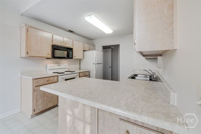 229 Jasper Lane, Rincon, GA 31326