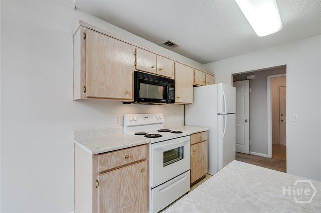 229 Jasper Lane, Rincon, GA 31326