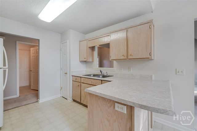 229 Jasper Lane, Rincon, GA 31326