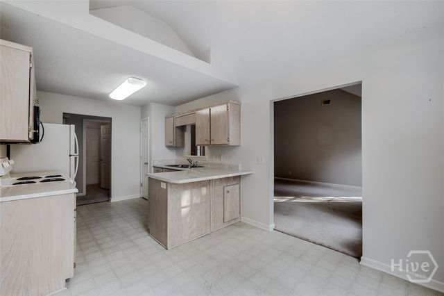 229 Jasper Lane, Rincon, GA 31326