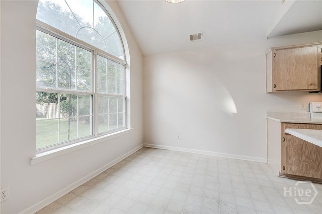 229 Jasper Lane, Rincon, GA 31326