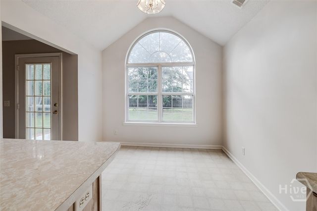 229 Jasper Lane, Rincon, GA 31326