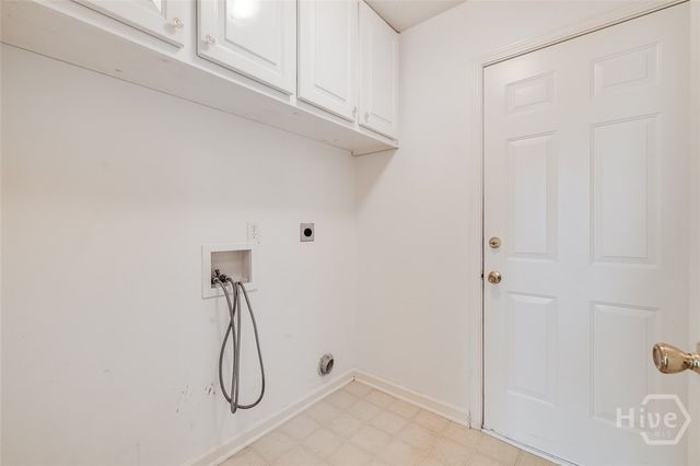 229 Jasper Lane, Rincon, GA 31326