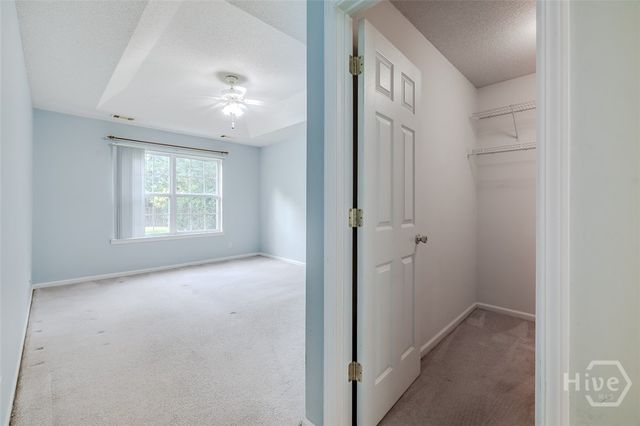 229 Jasper Lane, Rincon, GA 31326