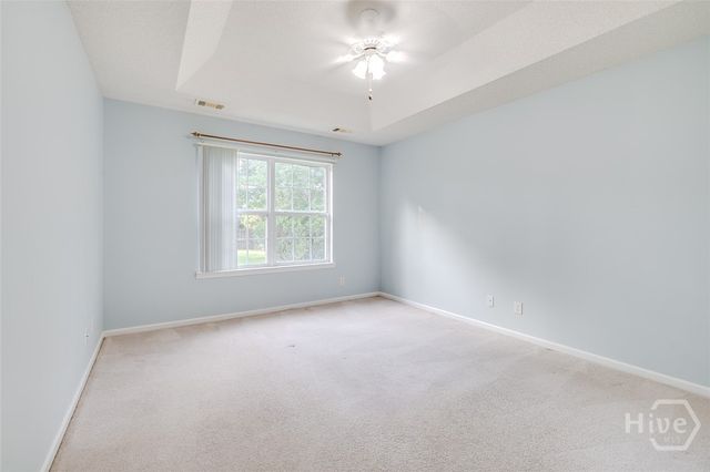229 Jasper Lane, Rincon, GA 31326