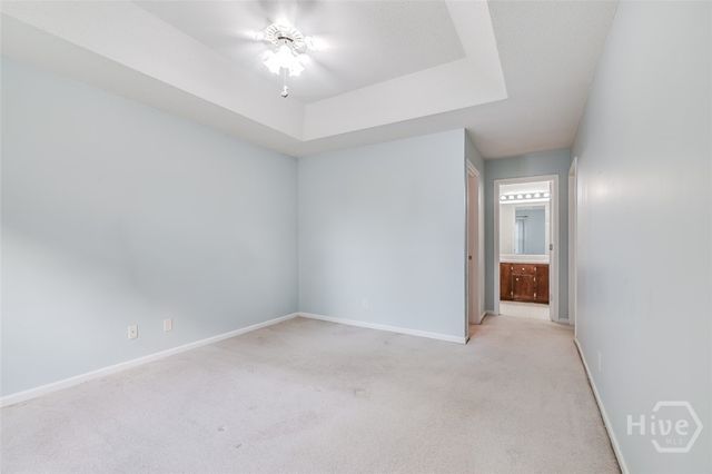 229 Jasper Lane, Rincon, GA 31326