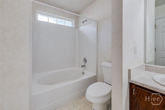 229 Jasper Lane, Rincon, GA 31326