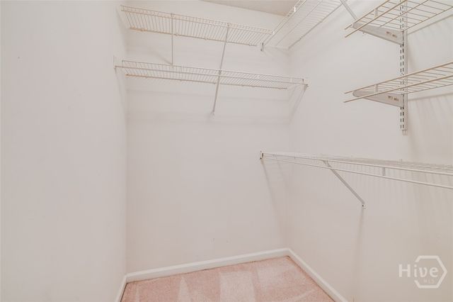 229 Jasper Lane, Rincon, GA 31326