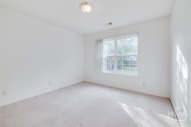229 Jasper Lane, Rincon, GA 31326