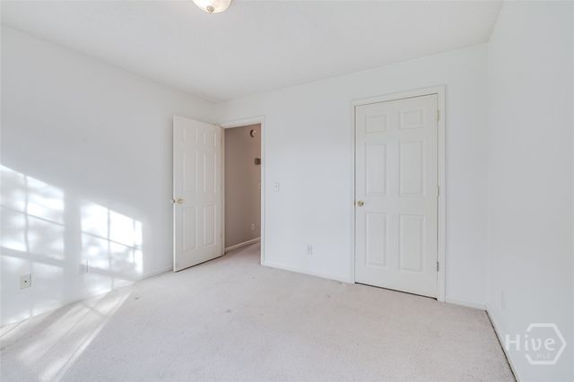 229 Jasper Lane, Rincon, GA 31326
