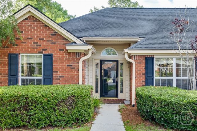 229 Jasper Lane, Rincon, GA 31326
