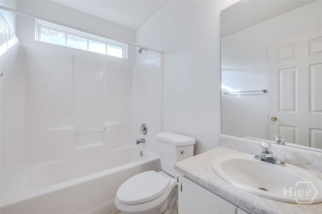 229 Jasper Lane, Rincon, GA 31326