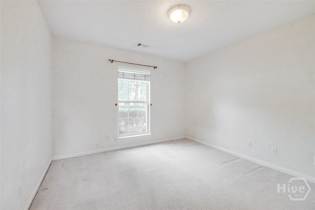 229 Jasper Lane, Rincon, GA 31326