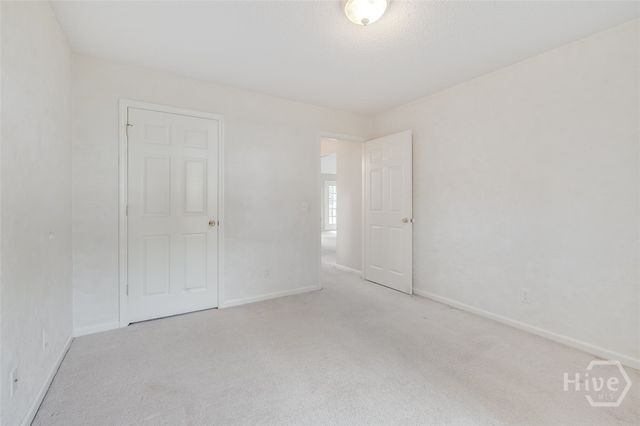 229 Jasper Lane, Rincon, GA 31326