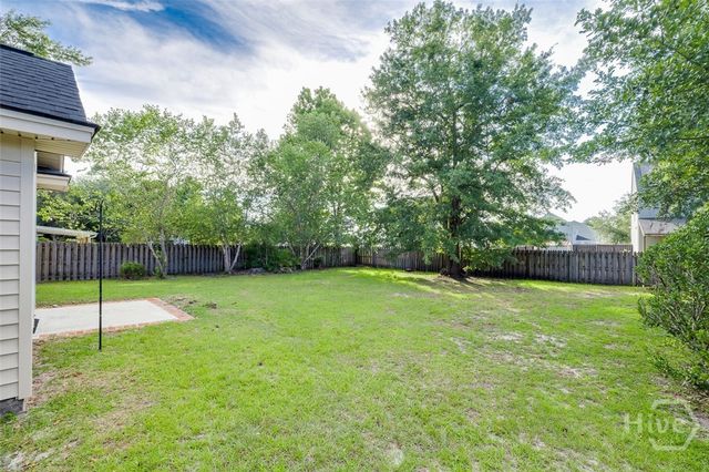 229 Jasper Lane, Rincon, GA 31326