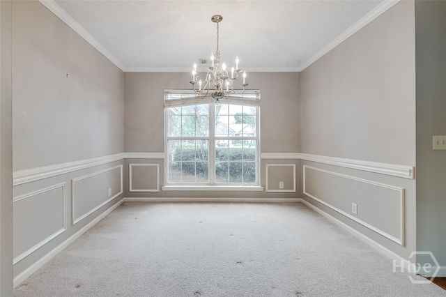 229 Jasper Lane, Rincon, GA 31326