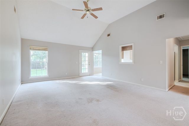 229 Jasper Lane, Rincon, GA 31326